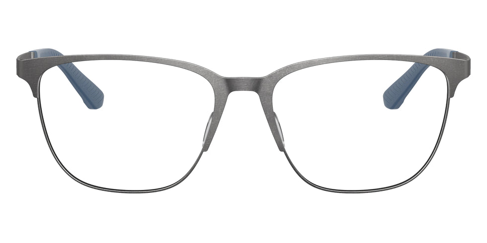 COSTA - 6A3010 Bimini Road 420