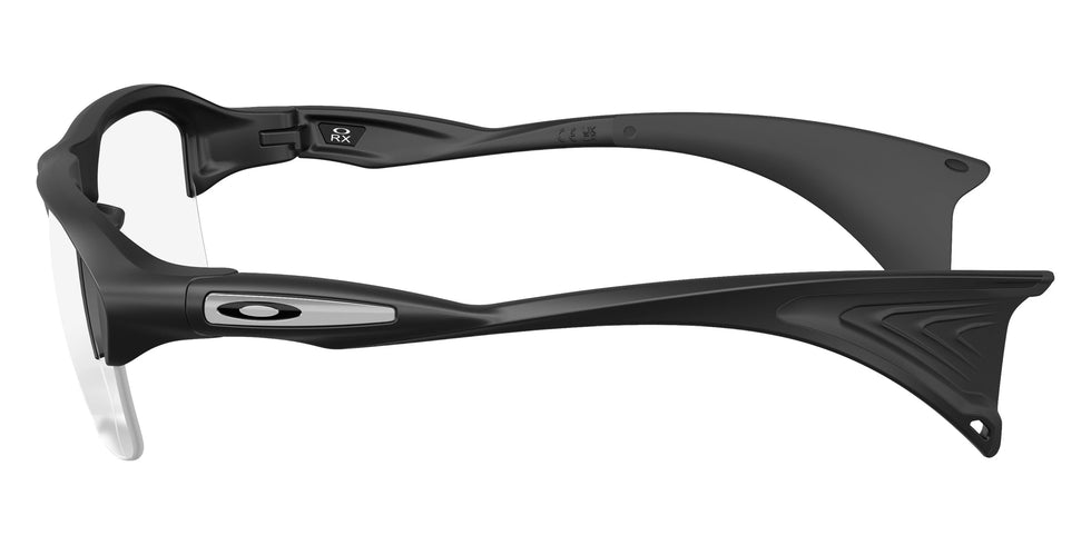 OAKLEY - OX8198 Stunt Glider