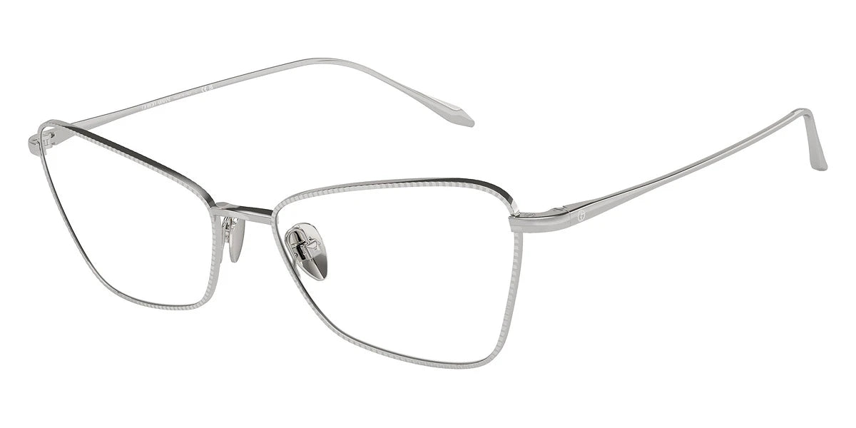 GIORGIO ARMANI - AR5140