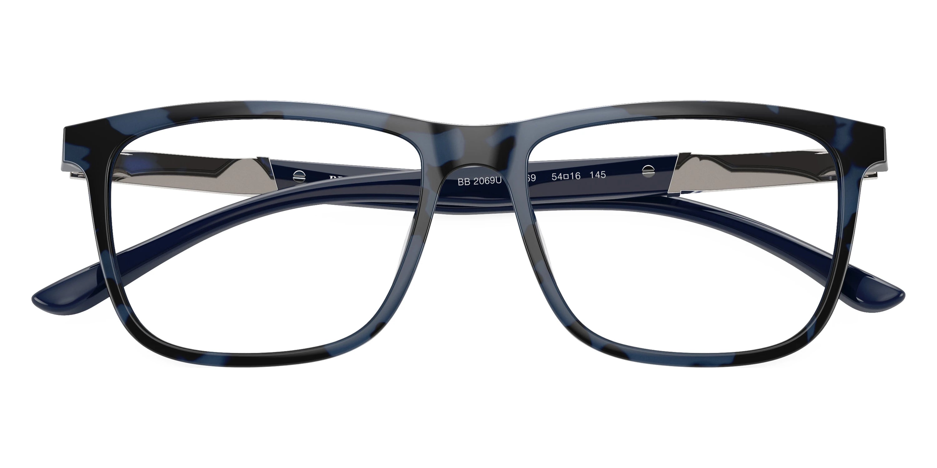 Brooks Brothers - BB2069U