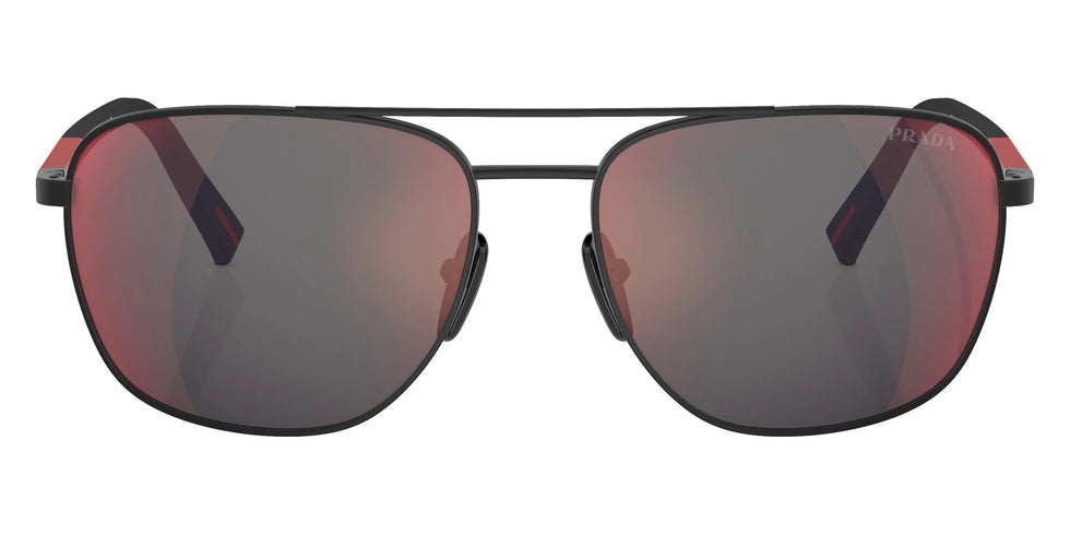 Prada Linea Rossa - PS 54ZS