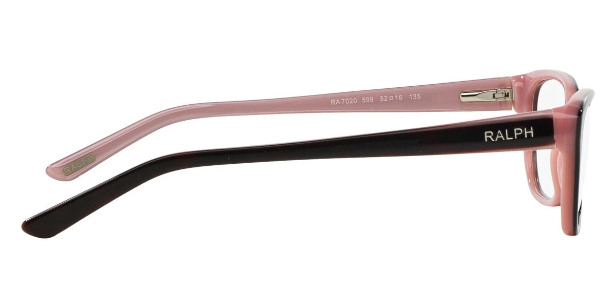 RALPH LAUREN - RA7020