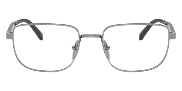 Gunmetal/Root Havana / 53-19-145