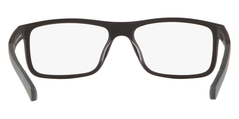 COSTA - 6A8004V Ocean Ridge 100