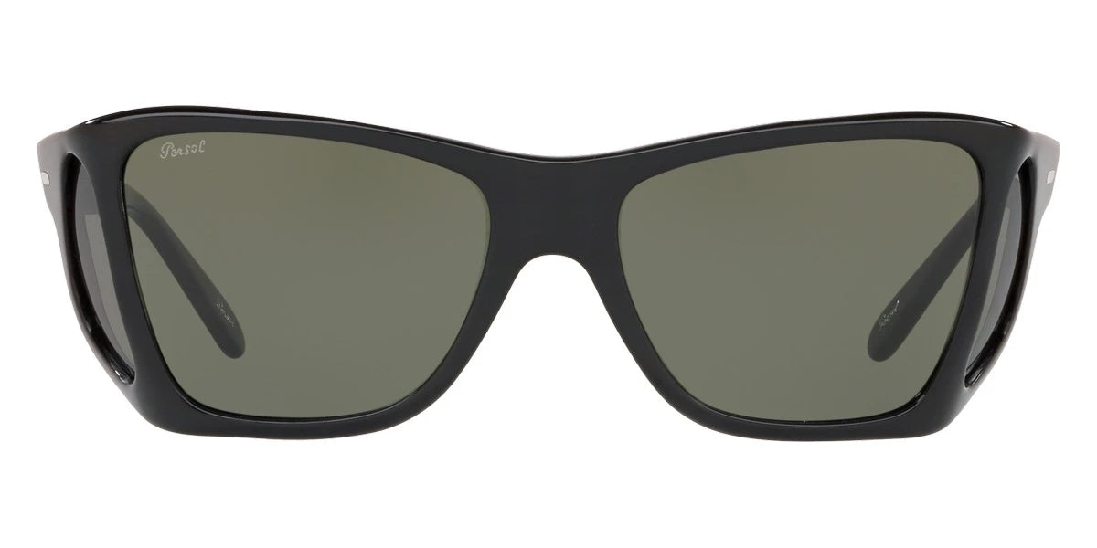 Persol - PO0009