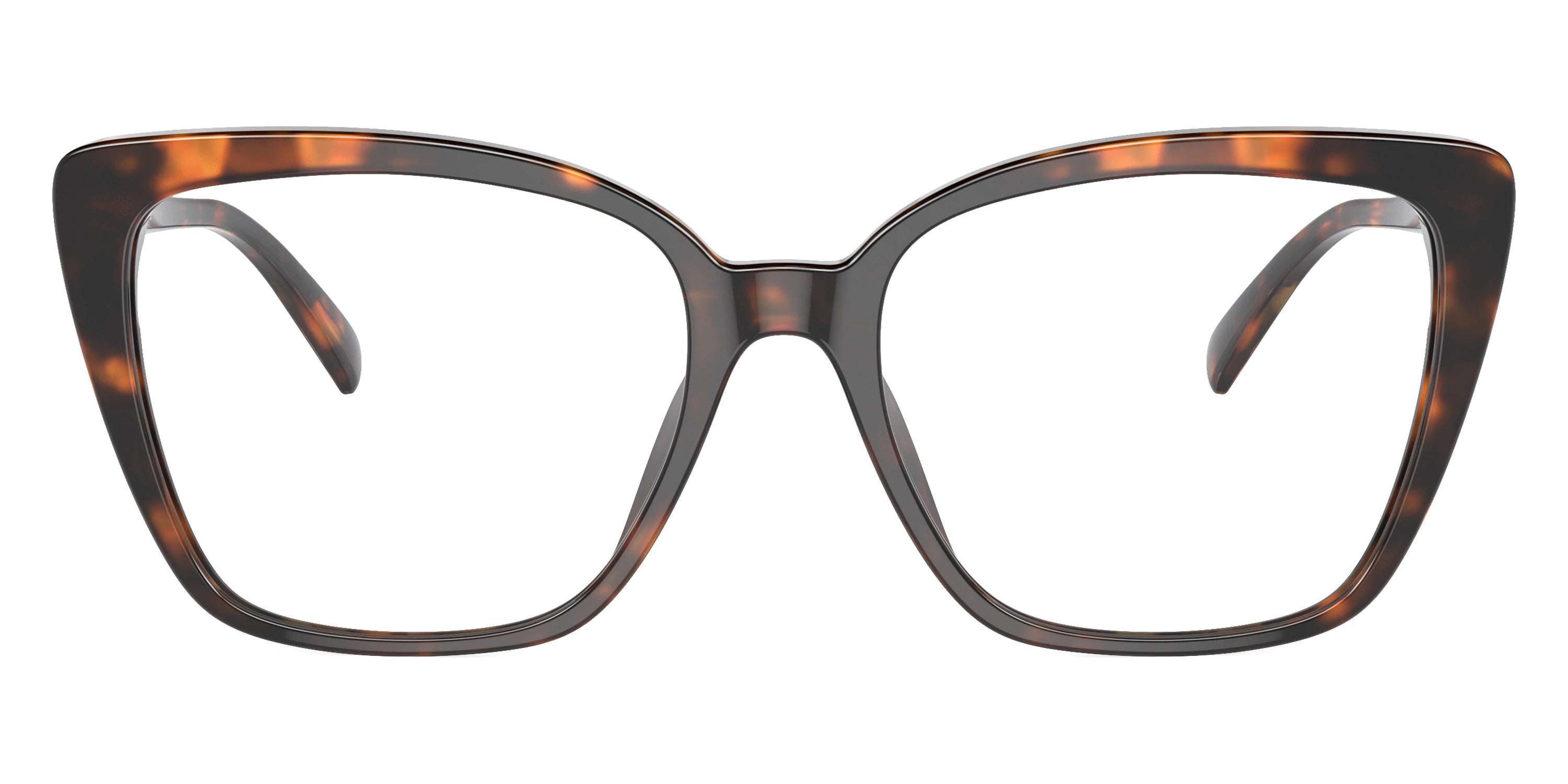 MICHAEL KORS - Avila MK4110U