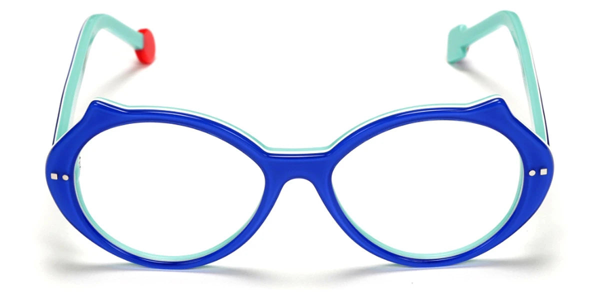 Sabine Be - Mini Be Cat's