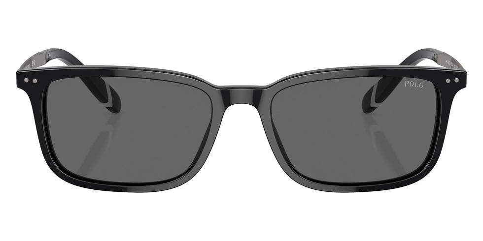 POLO RALPH LAUREN - PH4212