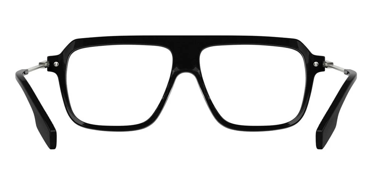 Canada Goose - GC25620E