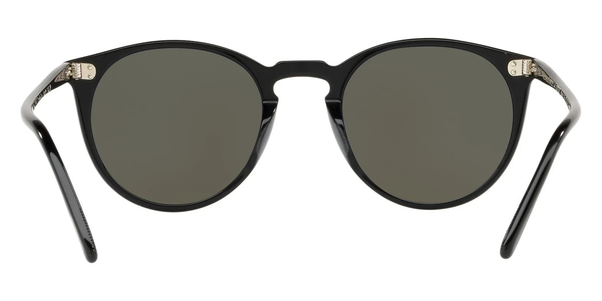 Oliver Peoples - O'Malley Sun OV5183S
