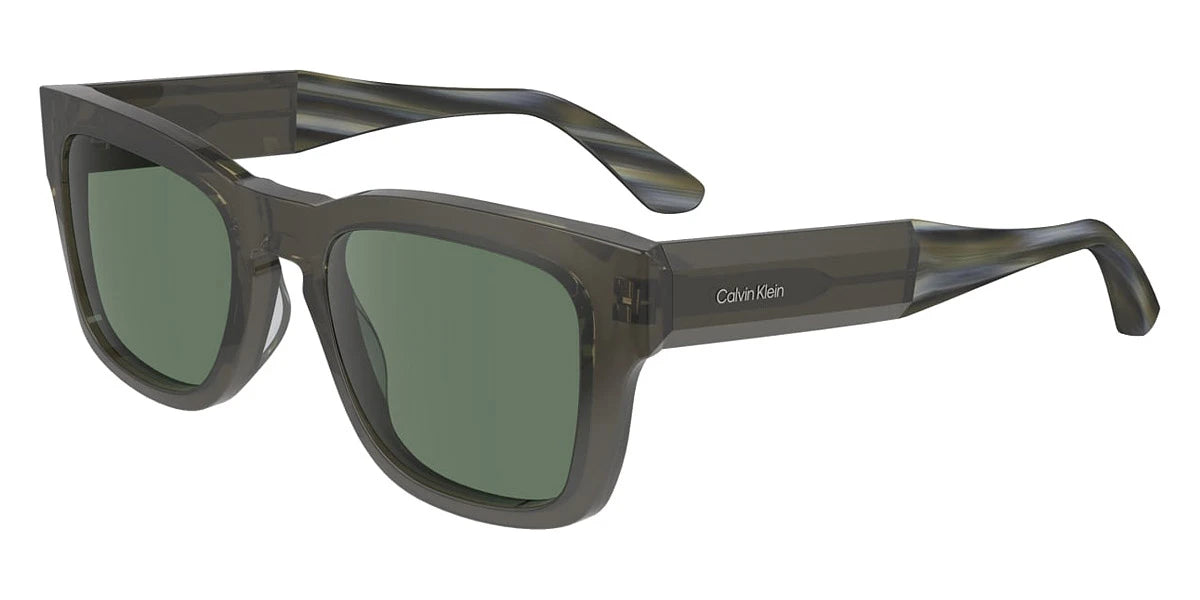 Calvin Klein - CK23539S