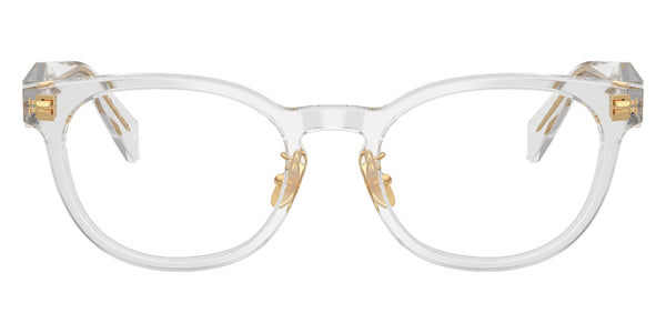 Transparent Gray / 50-20-145