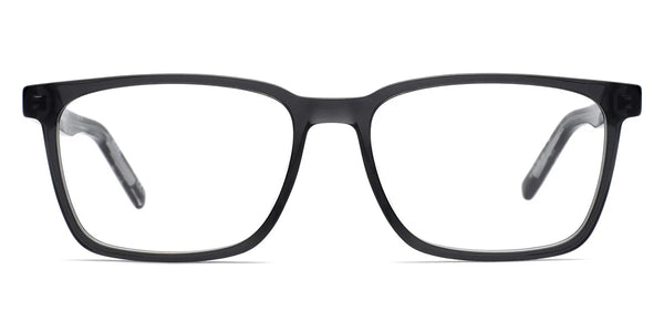 Gray Black / 56-17-145