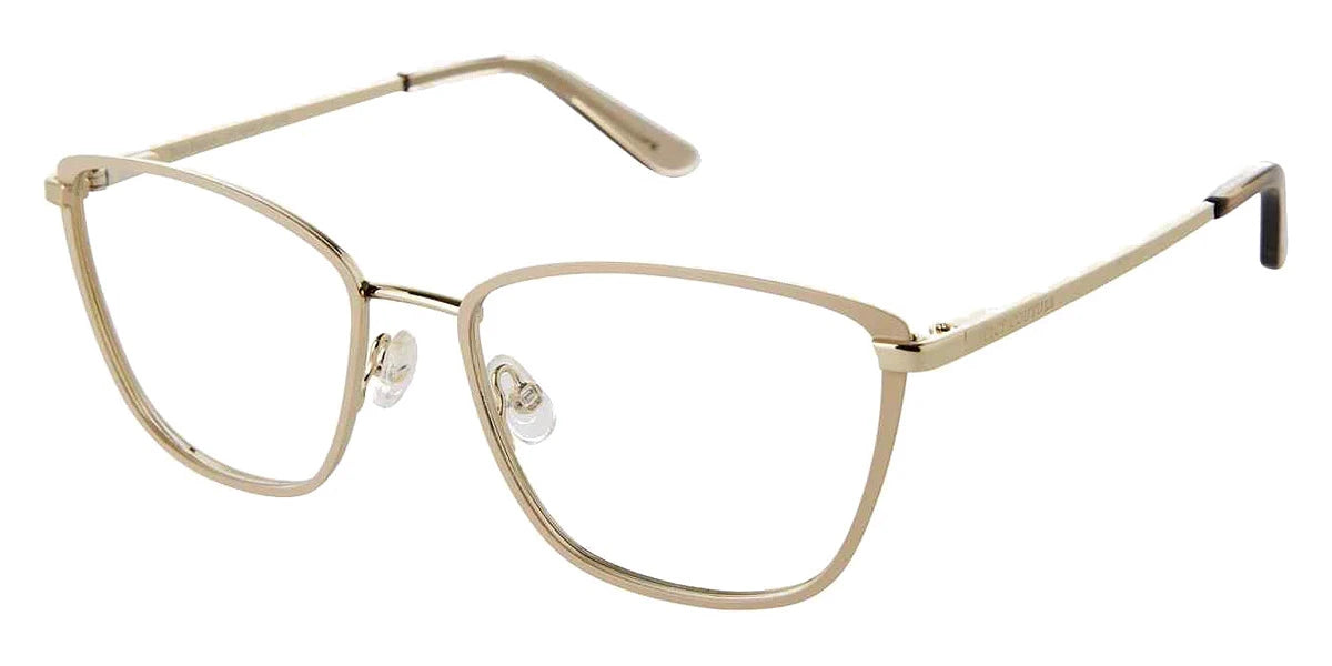 Juicy Couture - JU 243/G