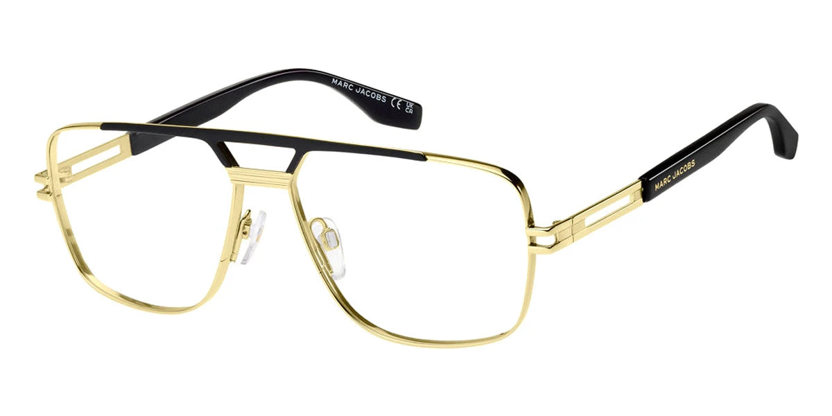 Marc Jacobs - MARC 838