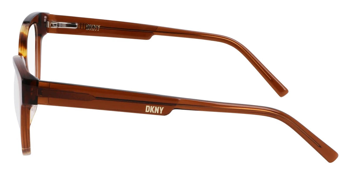 DKNY - DK5073