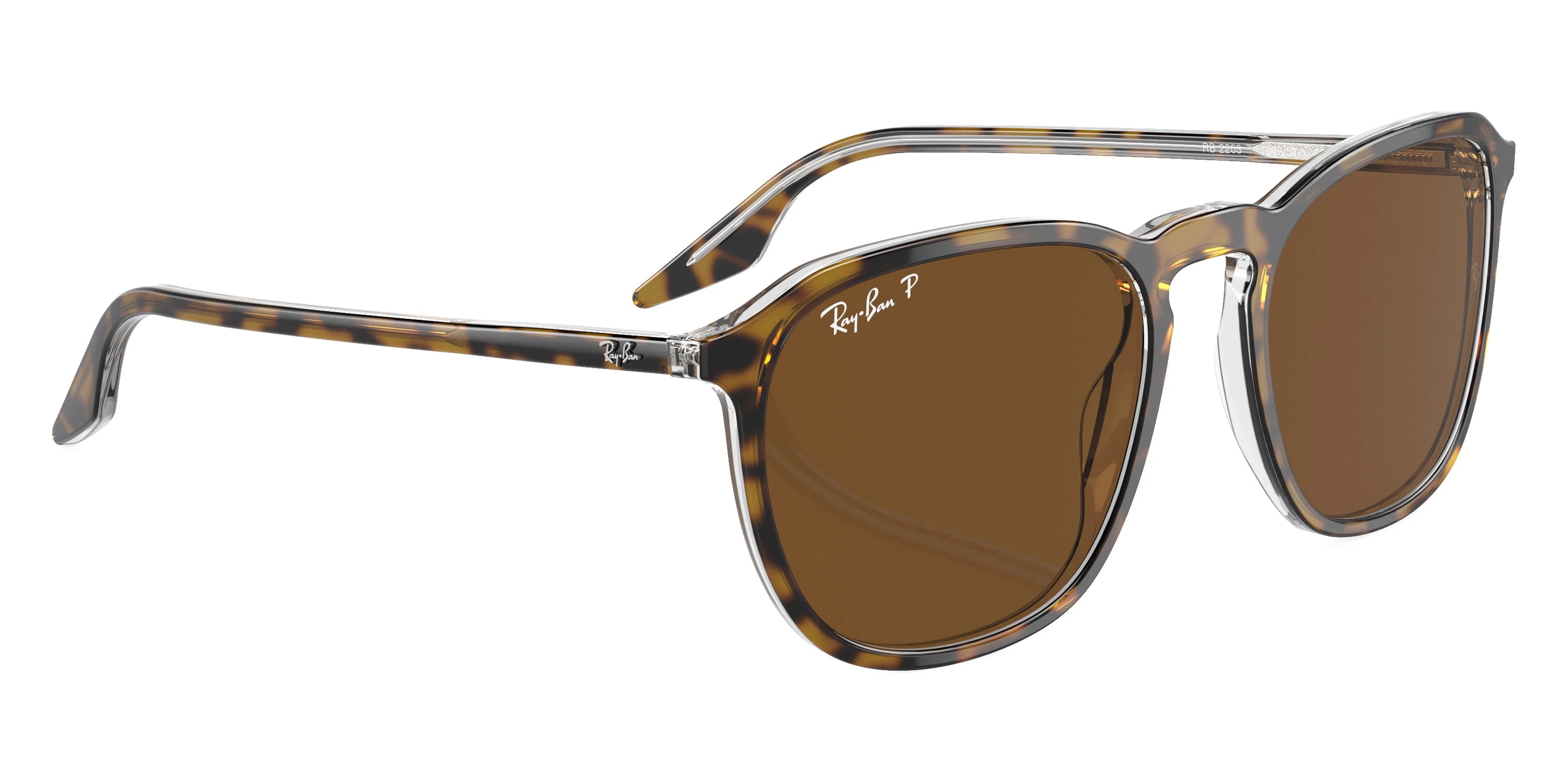 Ray-Ban - RB2203