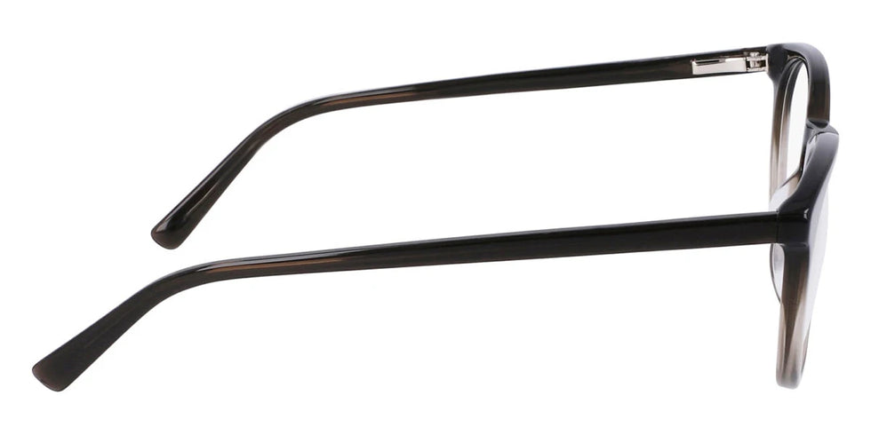 Lenton and Rusby - LRK4502