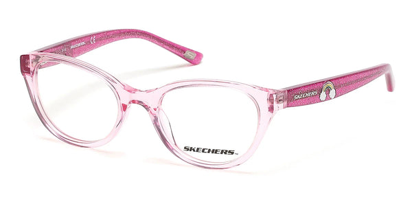 Shiny Pink / 45-17-130