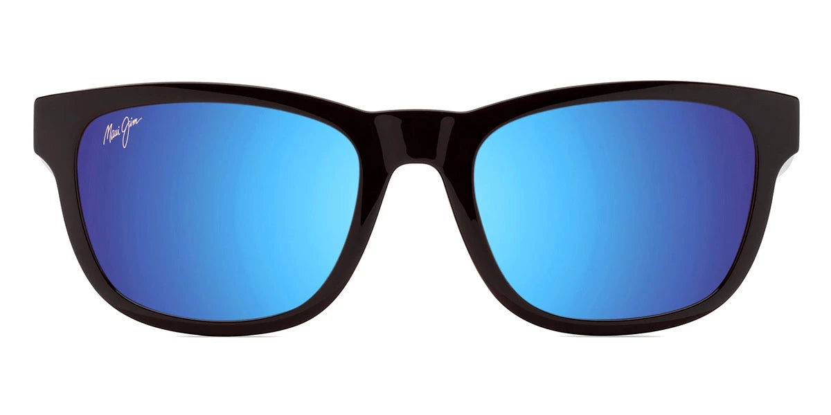 Maui Jim - KĀPI'I