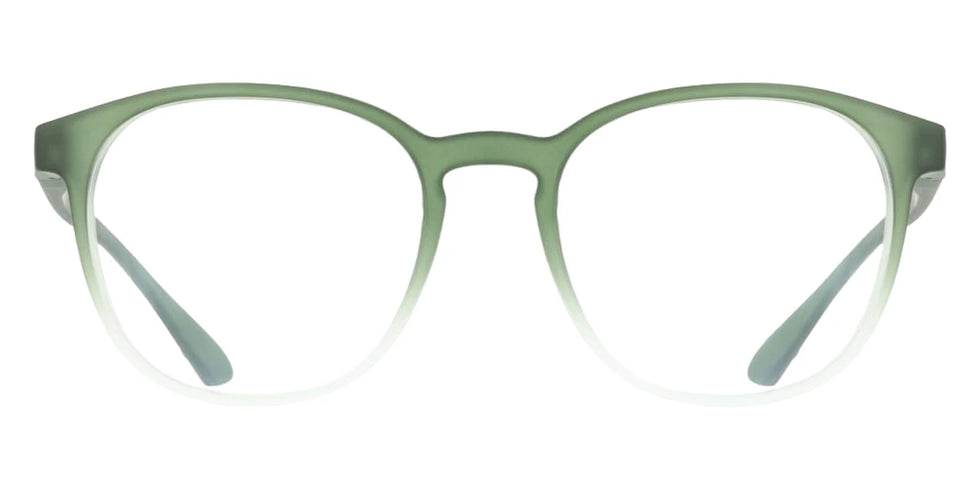 Calvin Klein - CK23527N