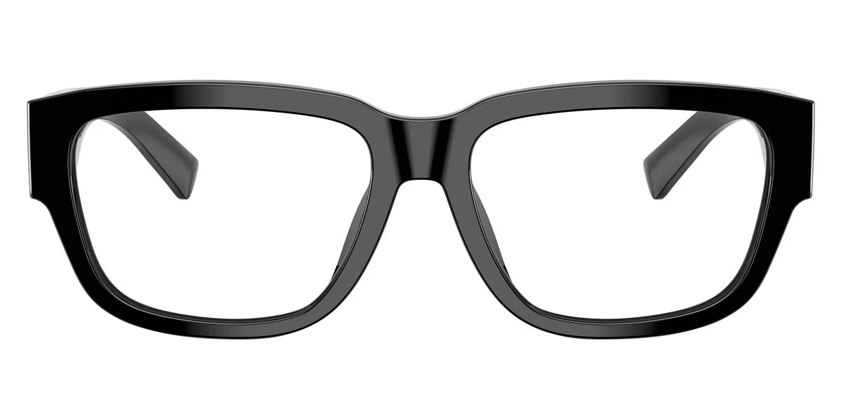 DOLCE & GABBANA - DG3423