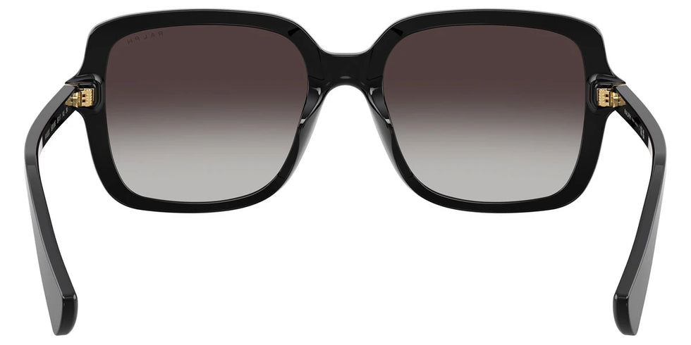 RALPH LAUREN - RA5333U