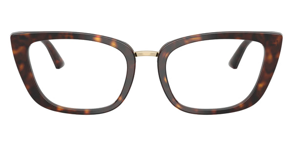 Havana/Pale Gold / 52-19-140