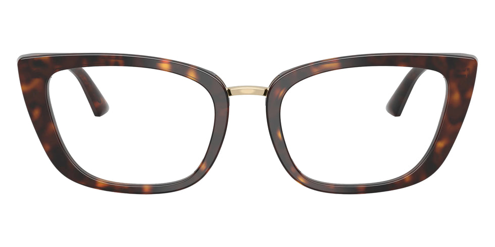 Jimmy Choo - JC3034HB