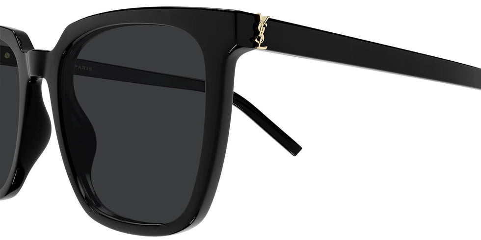 Saint Laurent - SL M146/K