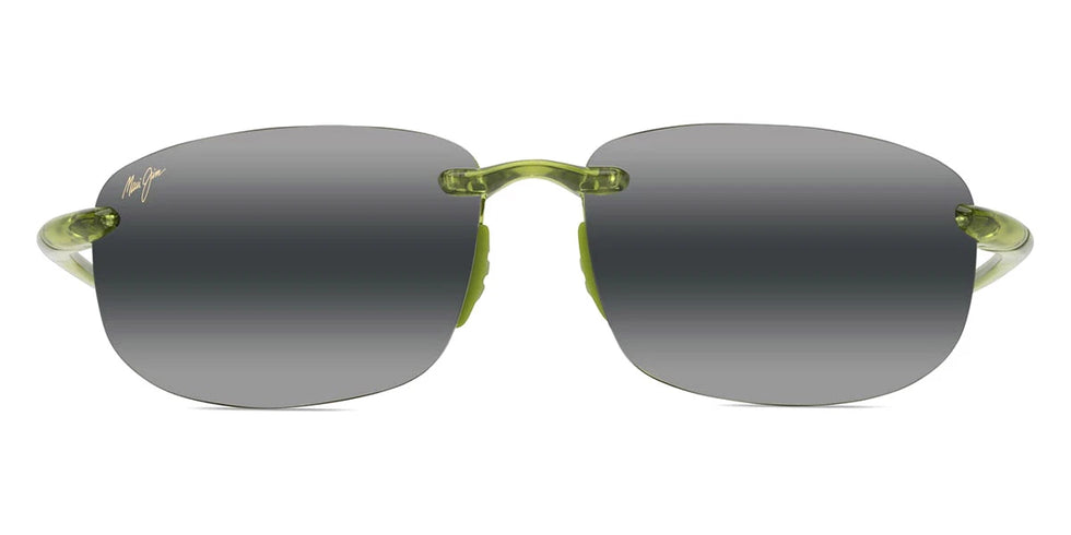 Maui Jim - HO'OKIPA