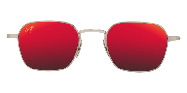 Matte Light Gold / HAWAII LAVA™ / 48-21-145