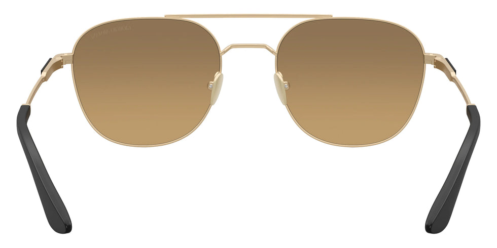 GIORGIO ARMANI - AR6178