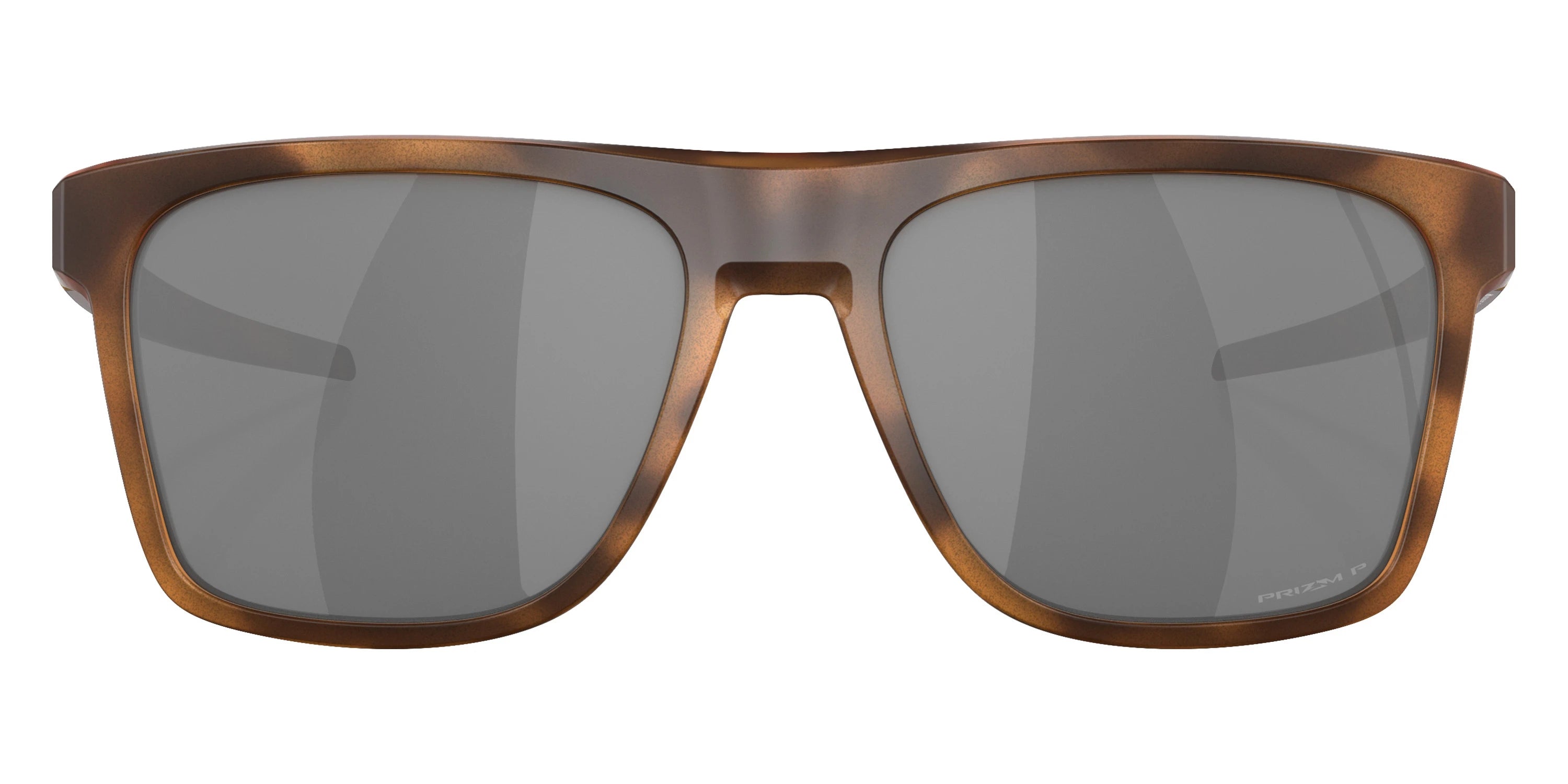 OAKLEY - Leffingwell OO9100