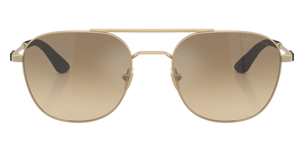 GIORGIO ARMANI - AR6178