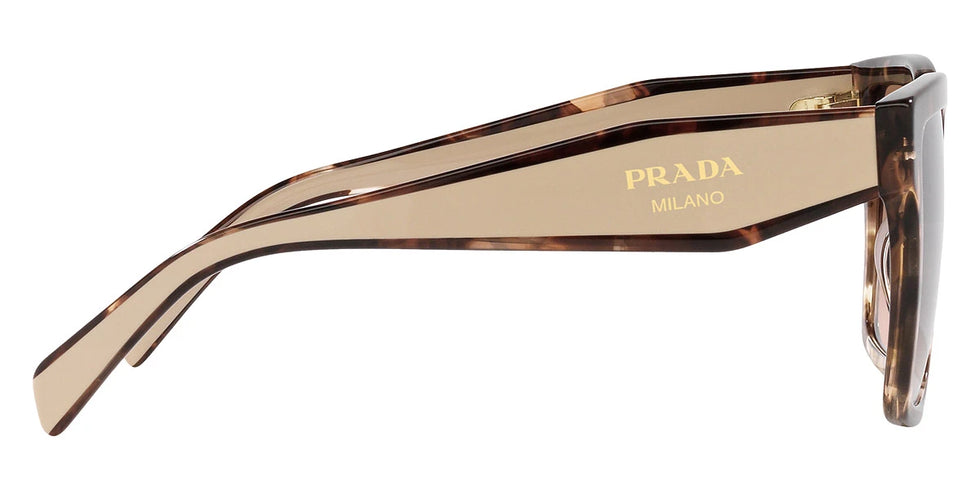 Prada - PR 24ZS