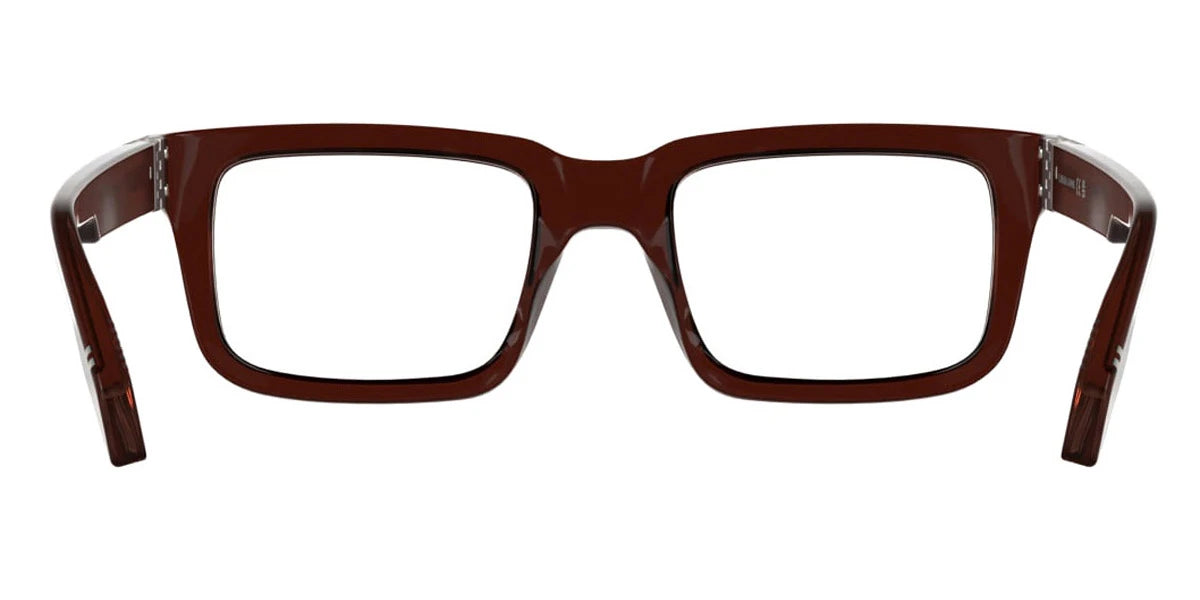 Canada Goose - GC25609E