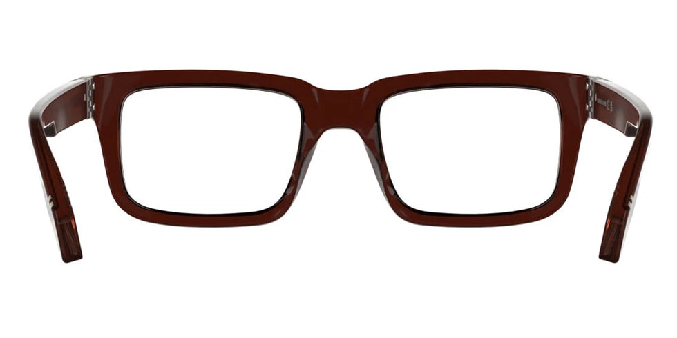 Canada Goose - GC25609E