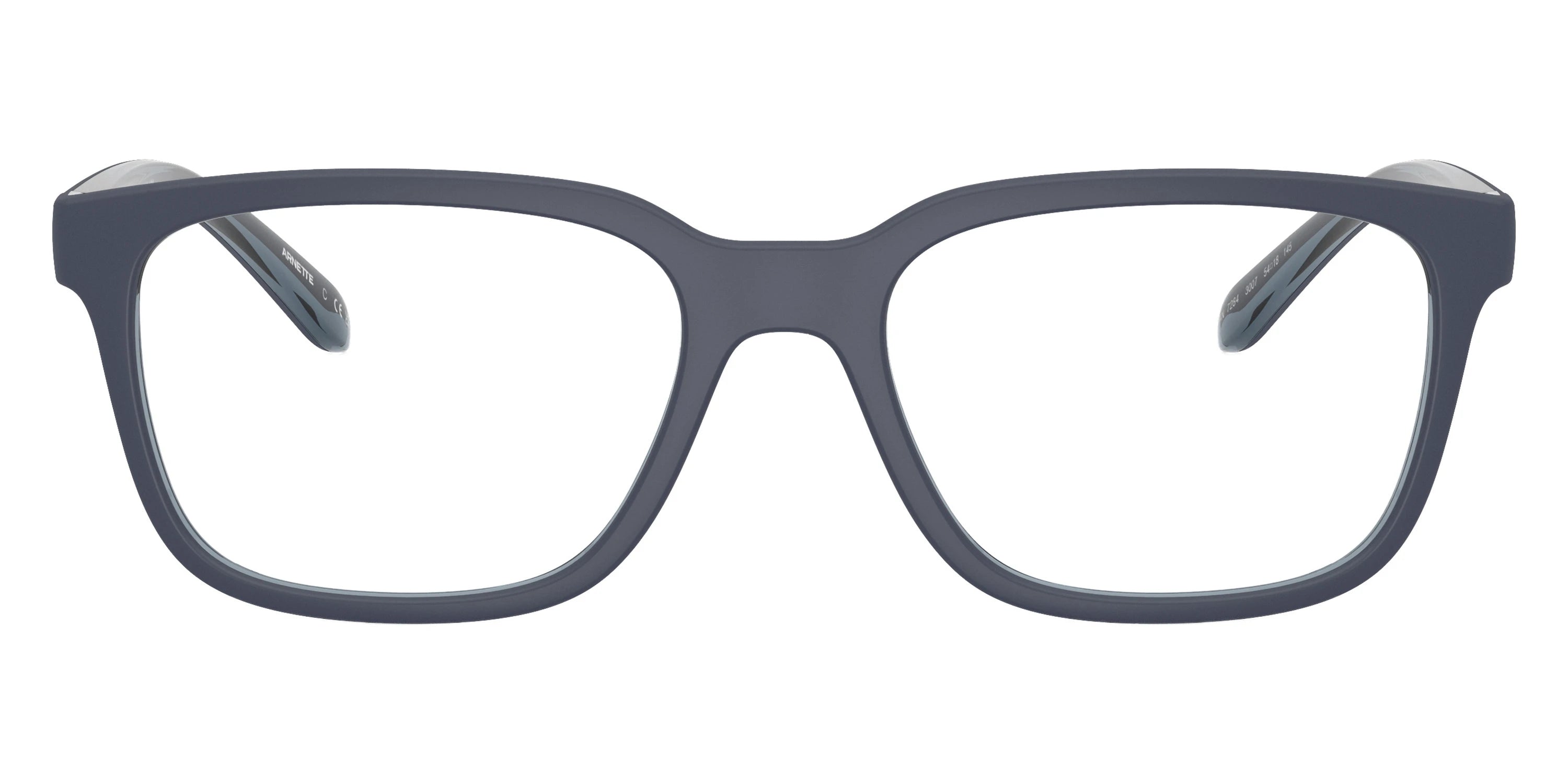 ARNETTE - AN7284 Steek