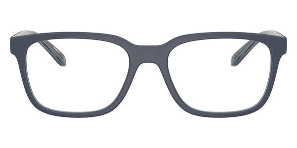 Navy/Transparent Blue / 54-18-145