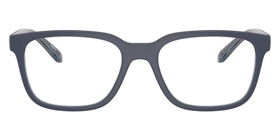 ARNETTE - AN7284 Steek