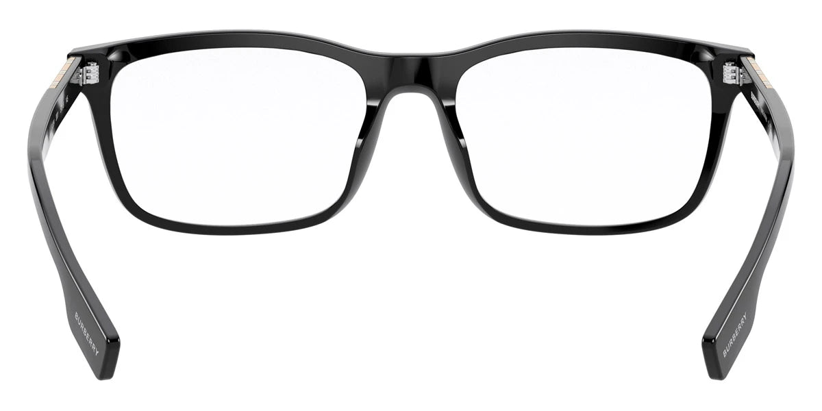 BURBERRY - Elm BE2334