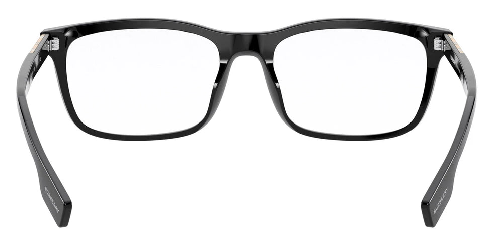 BURBERRY - Elm BE2334