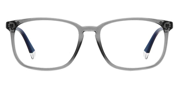 Gray Blue / 56-17-145