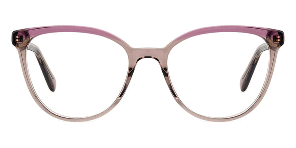 Crystal Mauve / 53-18-140