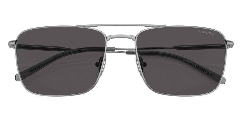 ARNETTE - AN3088 Boulevardier