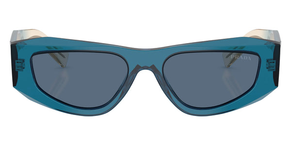 Blue / Dark Blue / 53-17-145