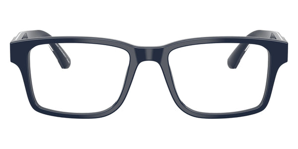 Shiny Blue / 54-18-145