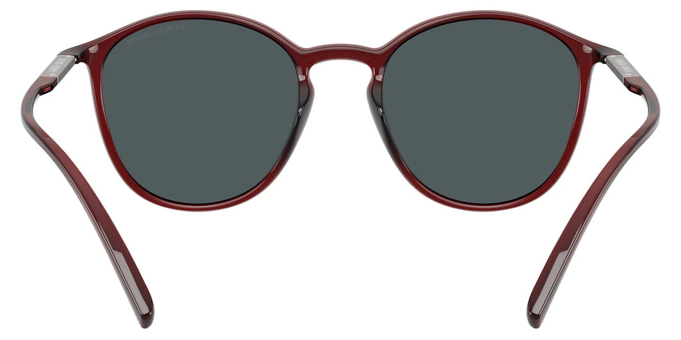 GIORGIO ARMANI - AR8233U