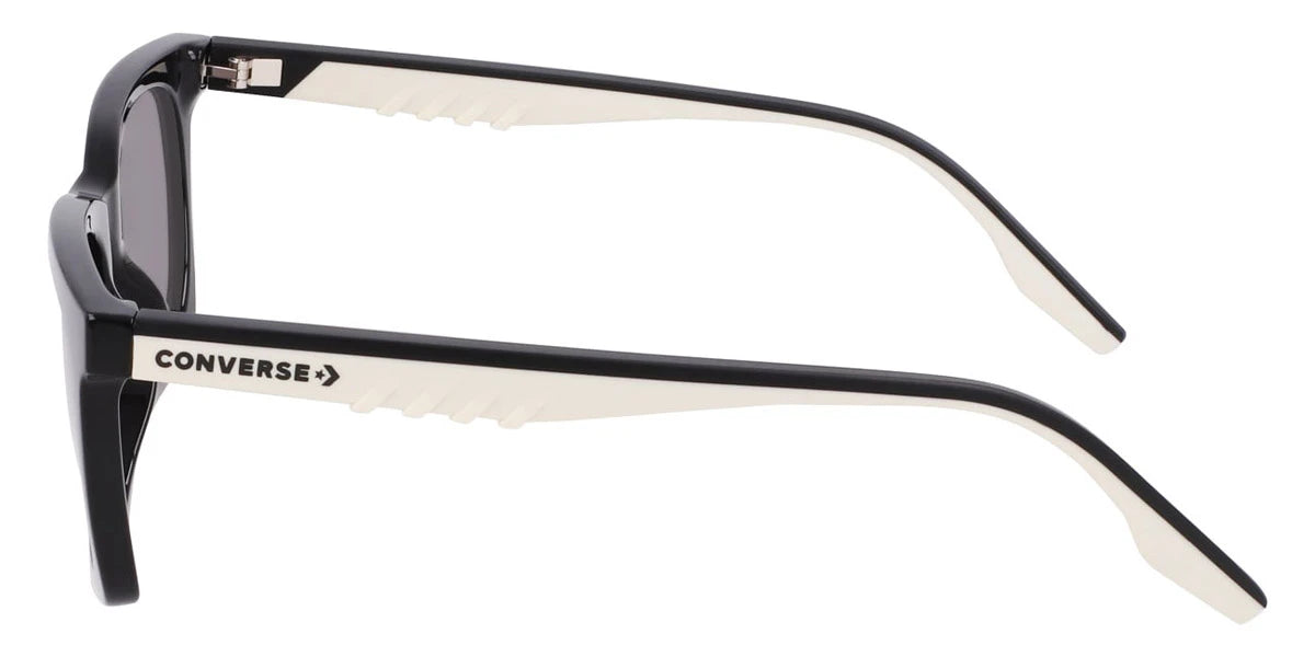 Converse - CV568S